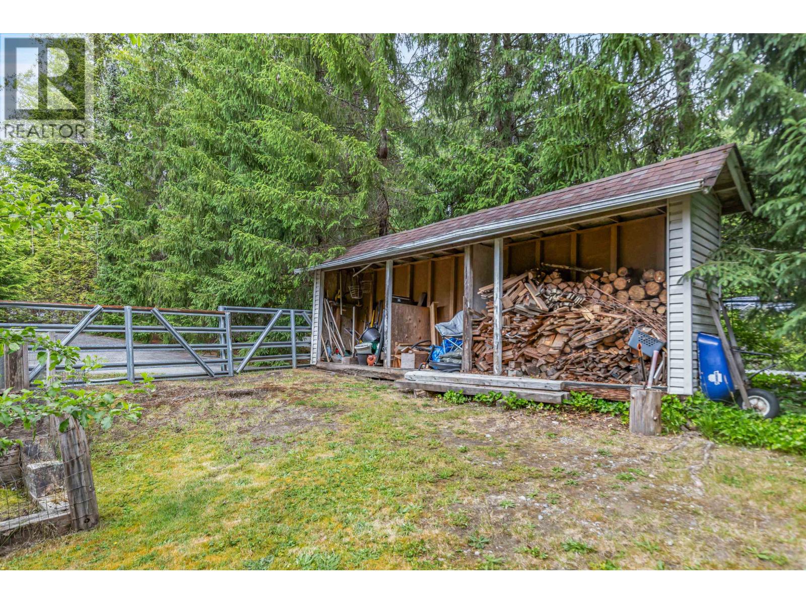 27740 Sayers Crescent, Maple Ridge, British Columbia  V2W 1N4 - Photo 38 - R3018946