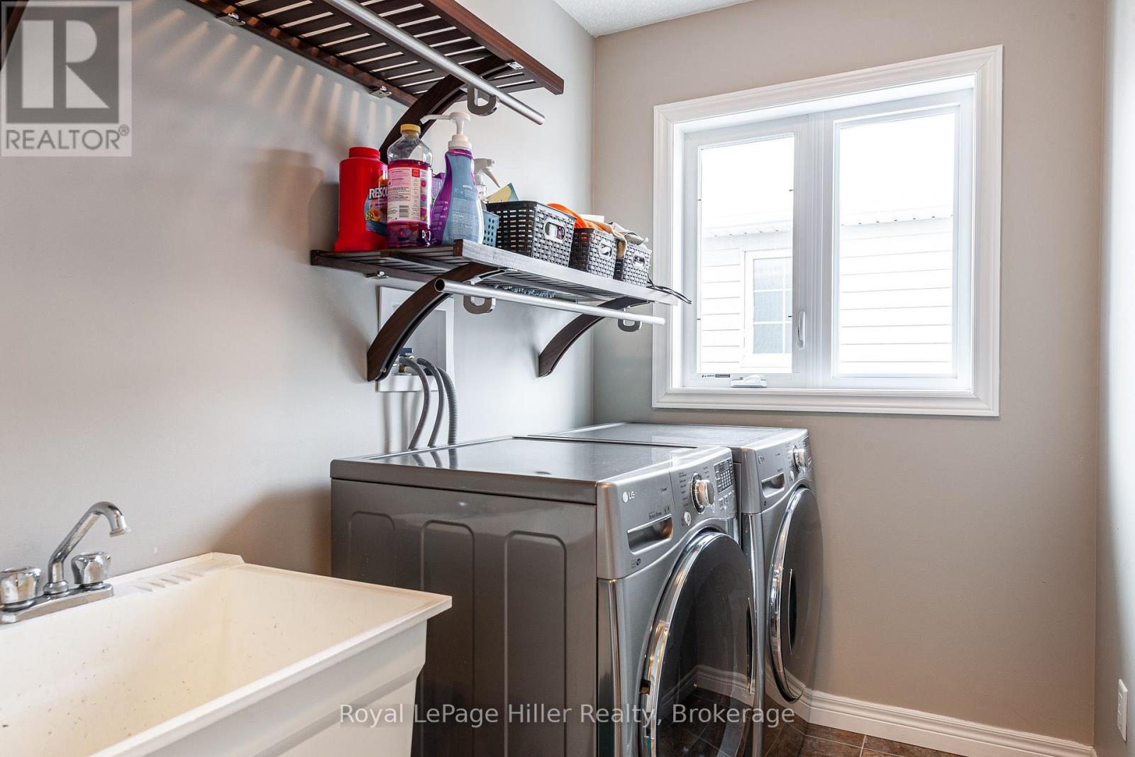 13 Brown Street, Stratford, Ontario  N5A 0B8 - Photo 23 - X12218563