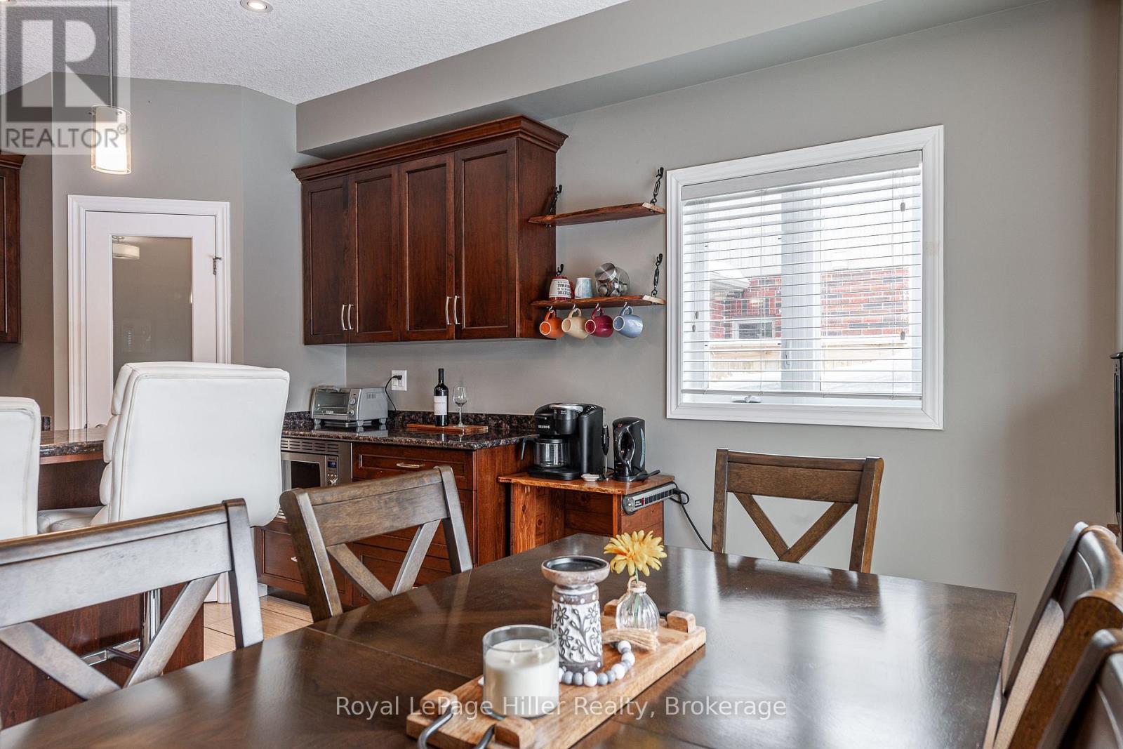 13 Brown Street, Stratford, Ontario  N5A 0B8 - Photo 14 - X12218563