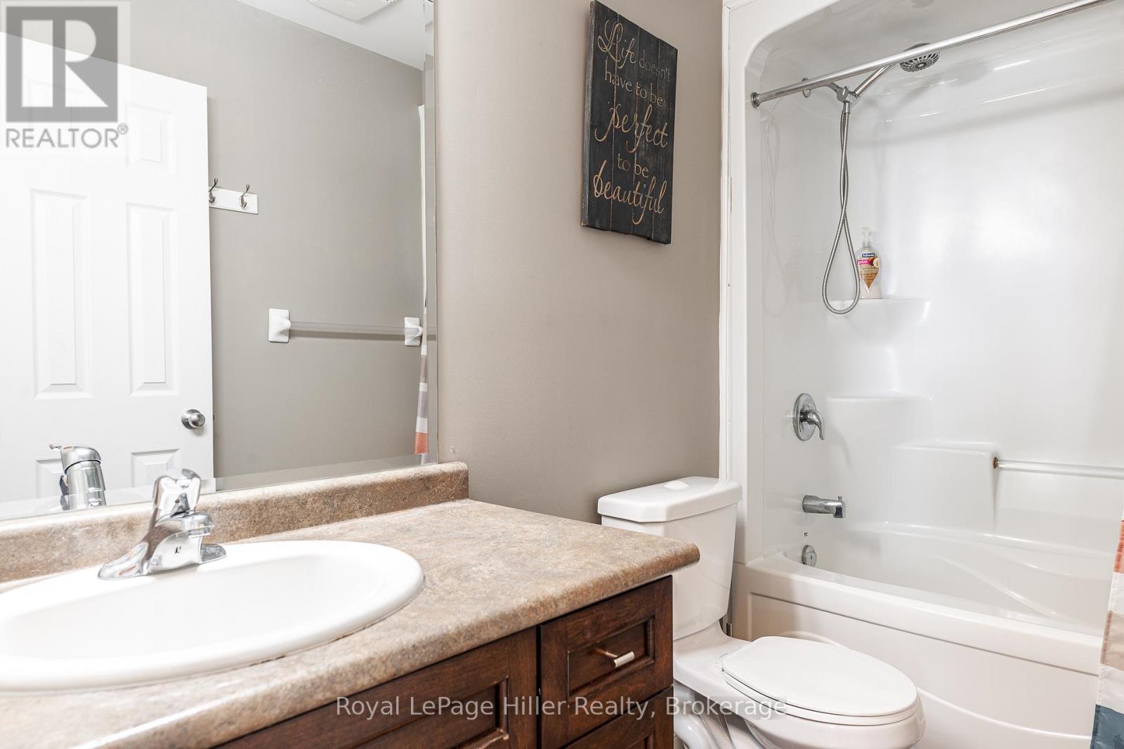13 Brown Street, Stratford, Ontario  N5A 0B8 - Photo 29 - X12218563