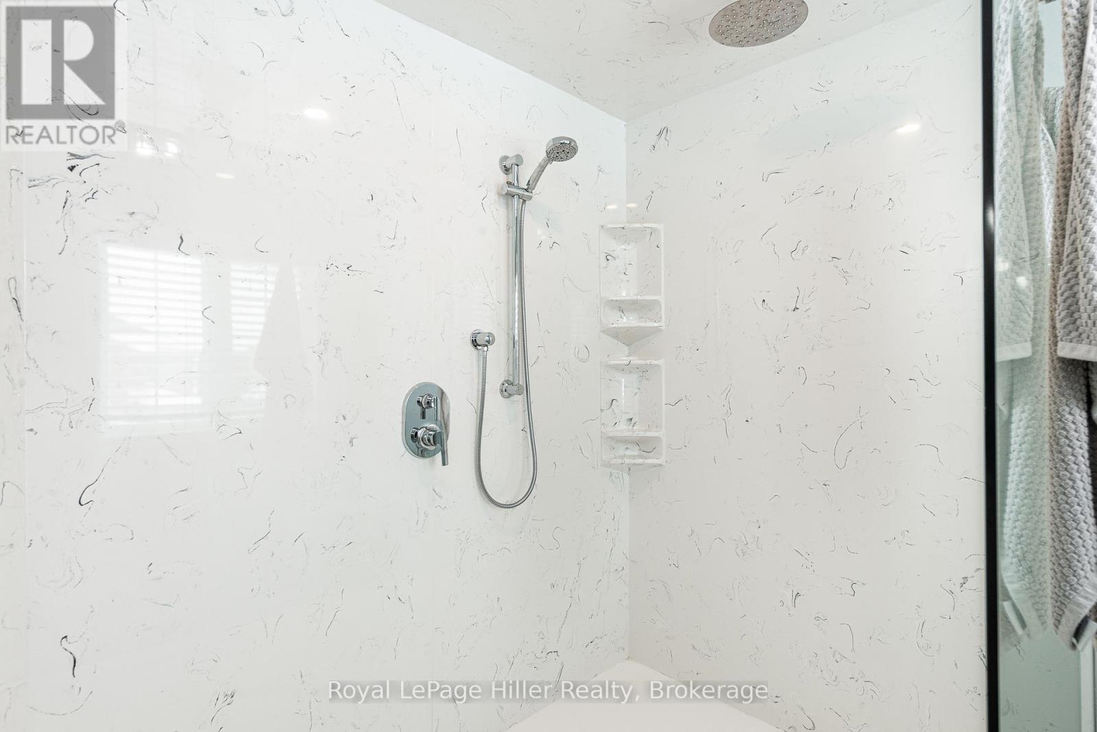 13 Brown Street, Stratford, Ontario  N5A 0B8 - Photo 20 - X12218563
