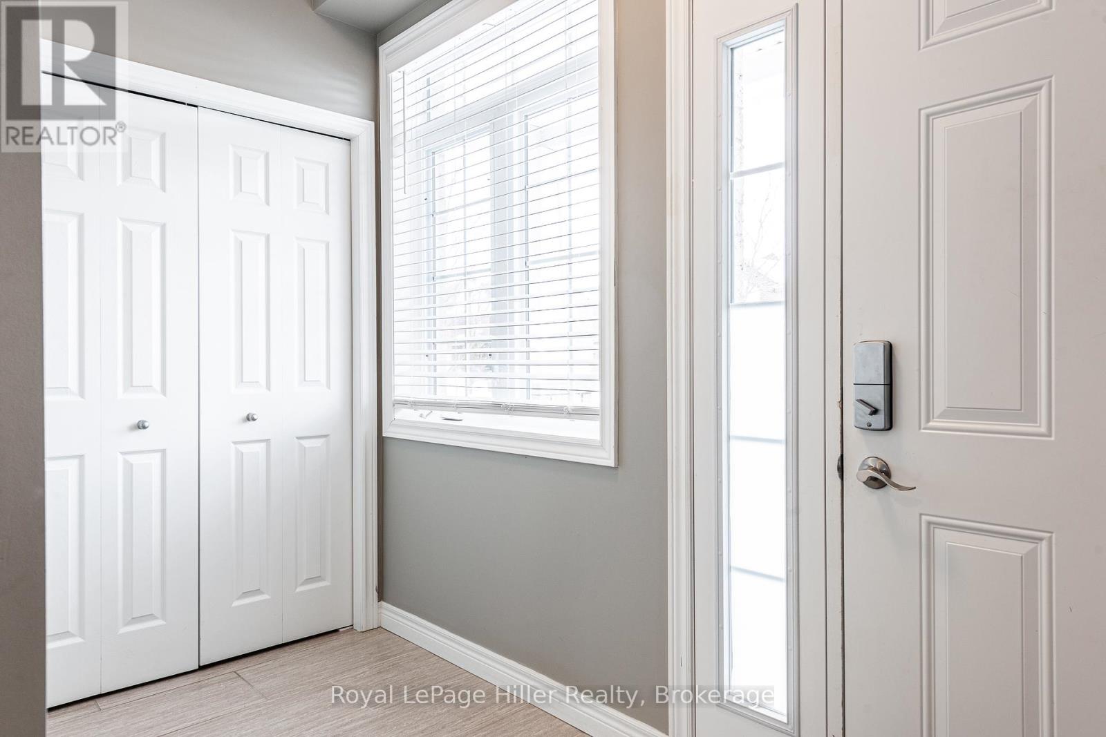 13 Brown Street, Stratford, Ontario  N5A 0B8 - Photo 35 - X12218563