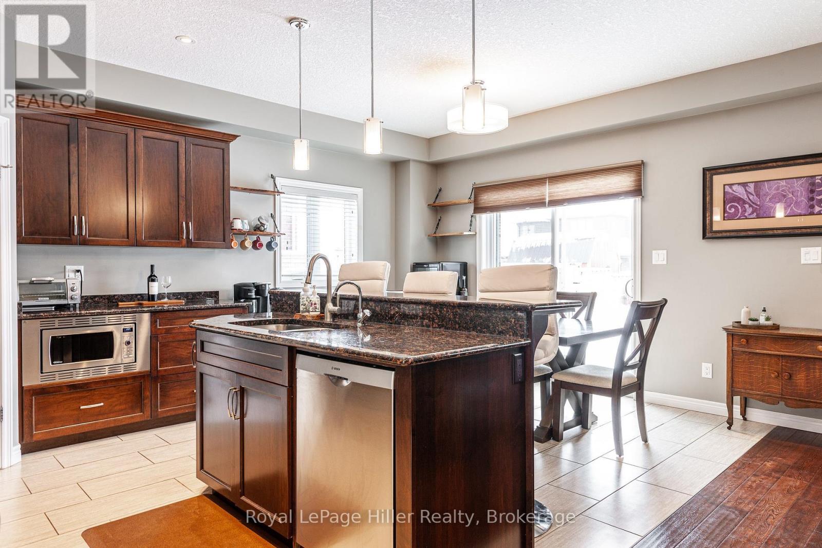 13 Brown Street, Stratford, Ontario  N5A 0B8 - Photo 8 - X12218563