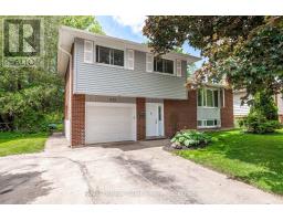 335 Britannia Street, Stratford, Ca
