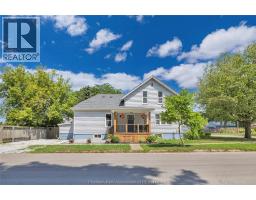 43 Hannibal Street, Blenheim, Ca