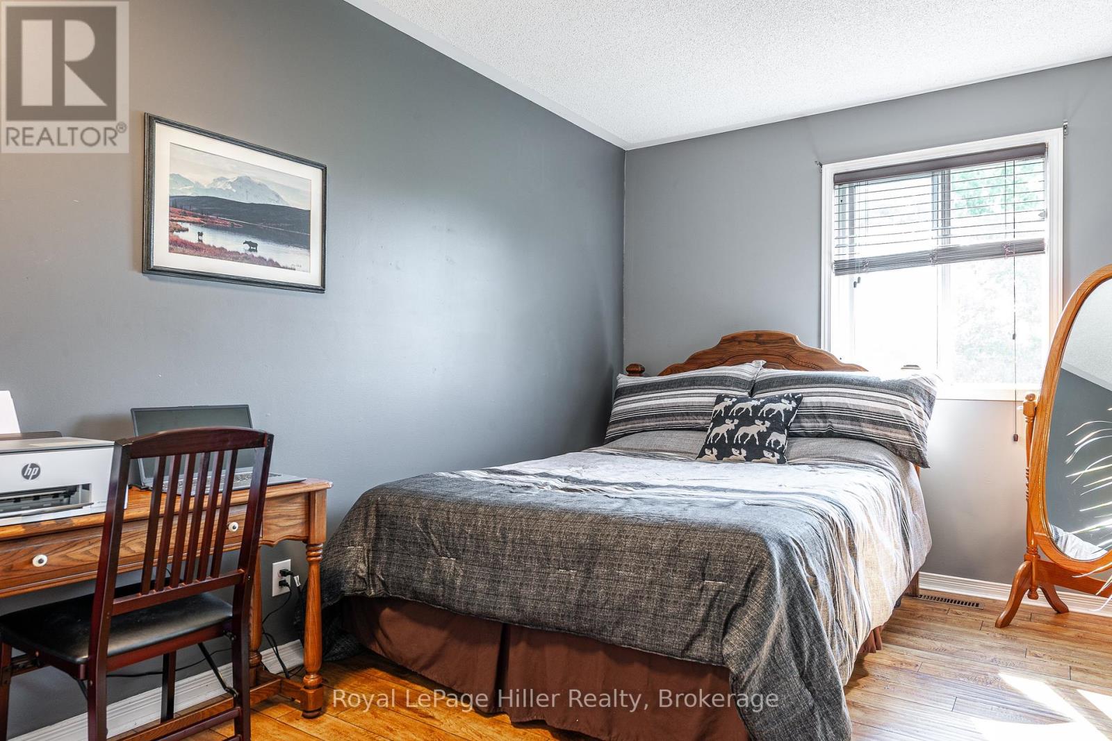 421 Greenwood Drive, Stratford, Ontario  N5A 7S7 - Photo 21 - X12260100