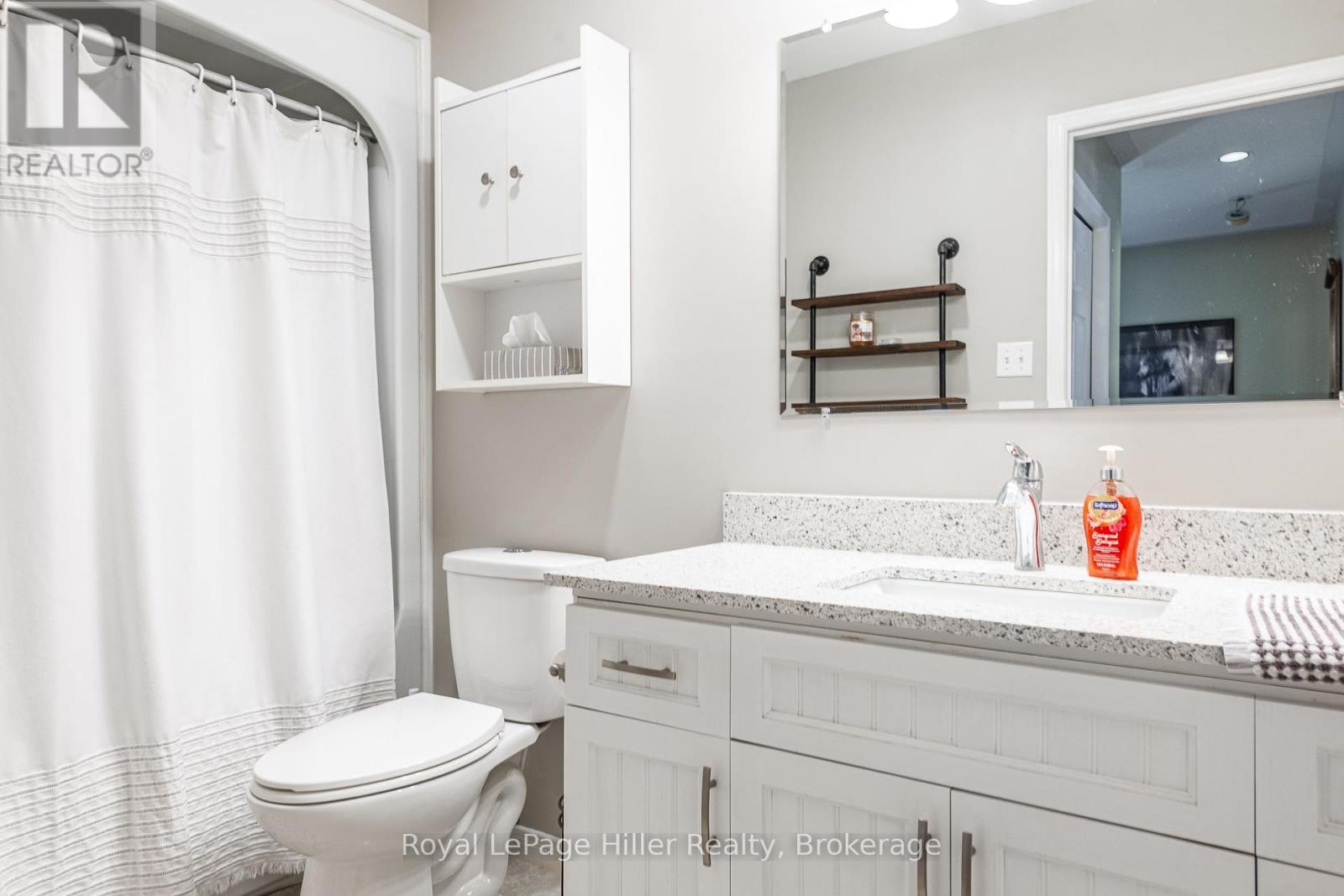421 Greenwood Drive, Stratford, Ontario  N5A 7S7 - Photo 23 - X12260100