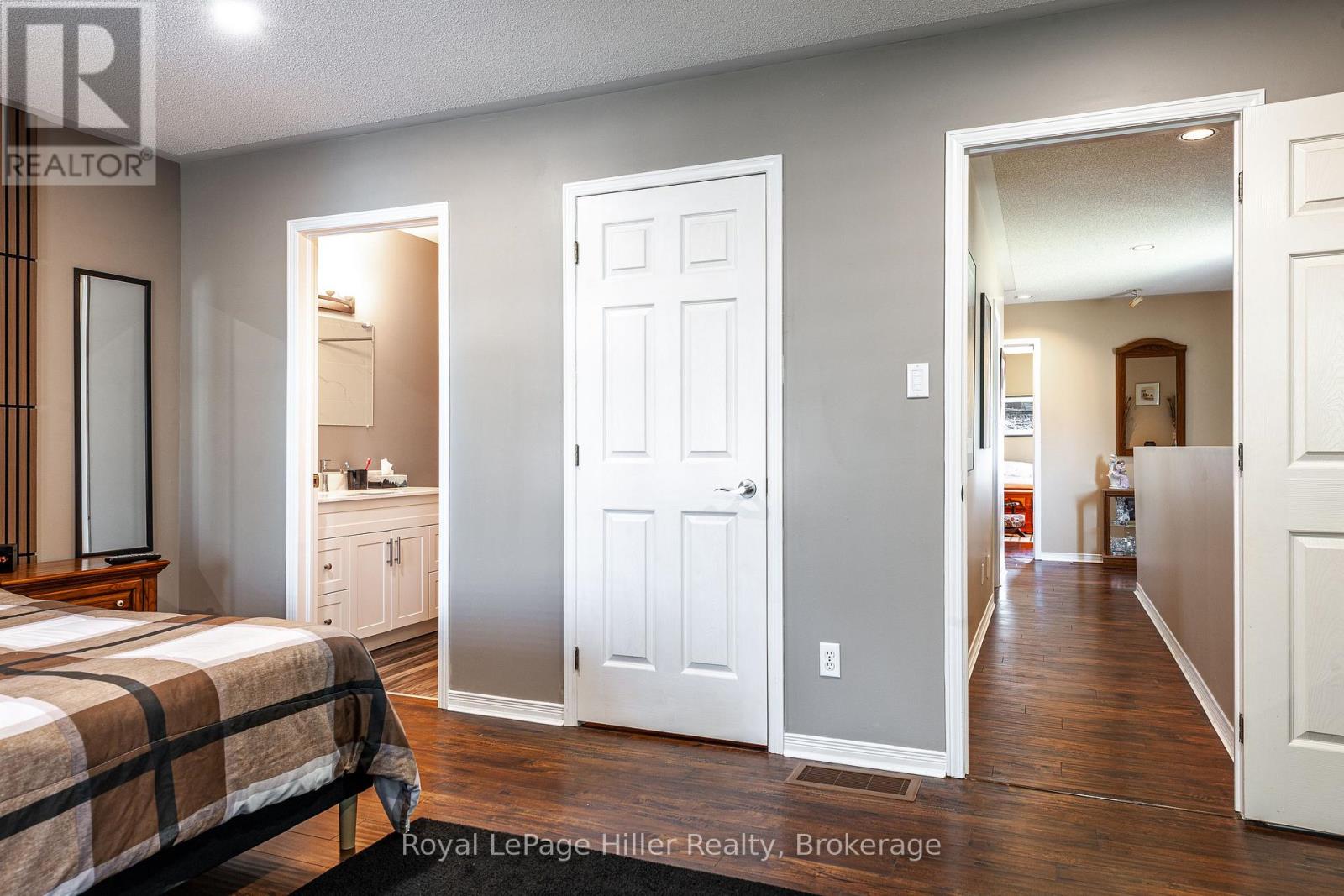 421 Greenwood Drive, Stratford, Ontario  N5A 7S7 - Photo 29 - X12260100