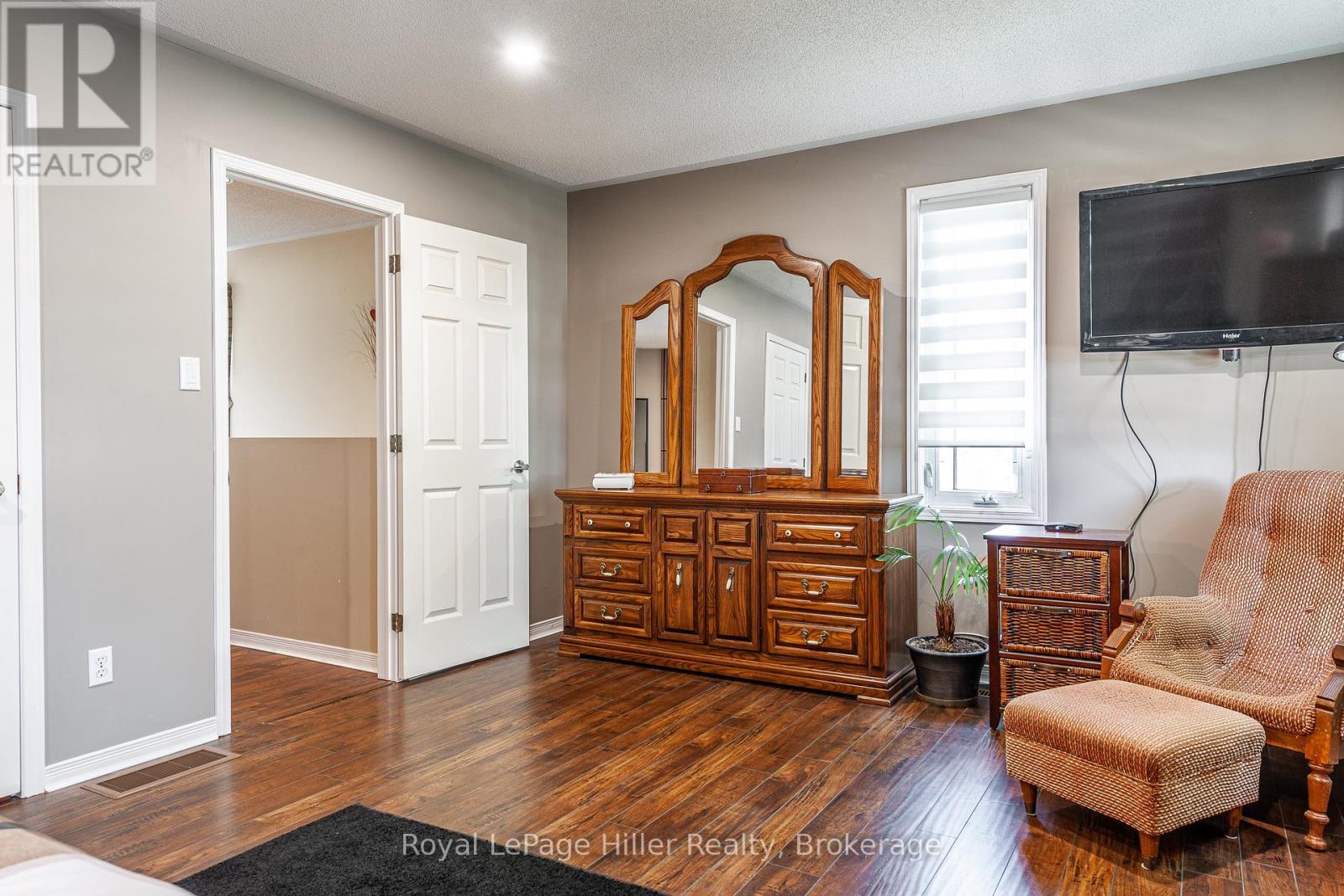 421 Greenwood Drive, Stratford, Ontario  N5A 7S7 - Photo 32 - X12260100