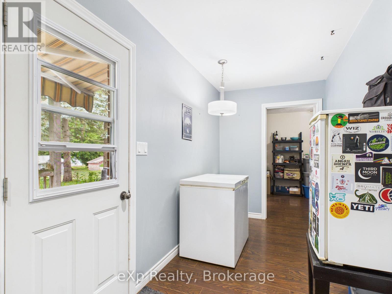 11 George Street, Brockton, Ontario  N0G 2V0 - Photo 10 - X12277444