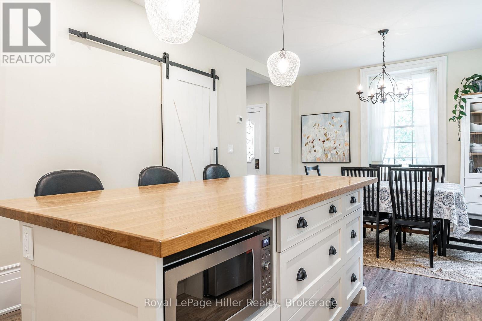 22742 Nissouri Road, Thames Centre, Ontario  N0M 2P0 - Photo 13 - X12293350