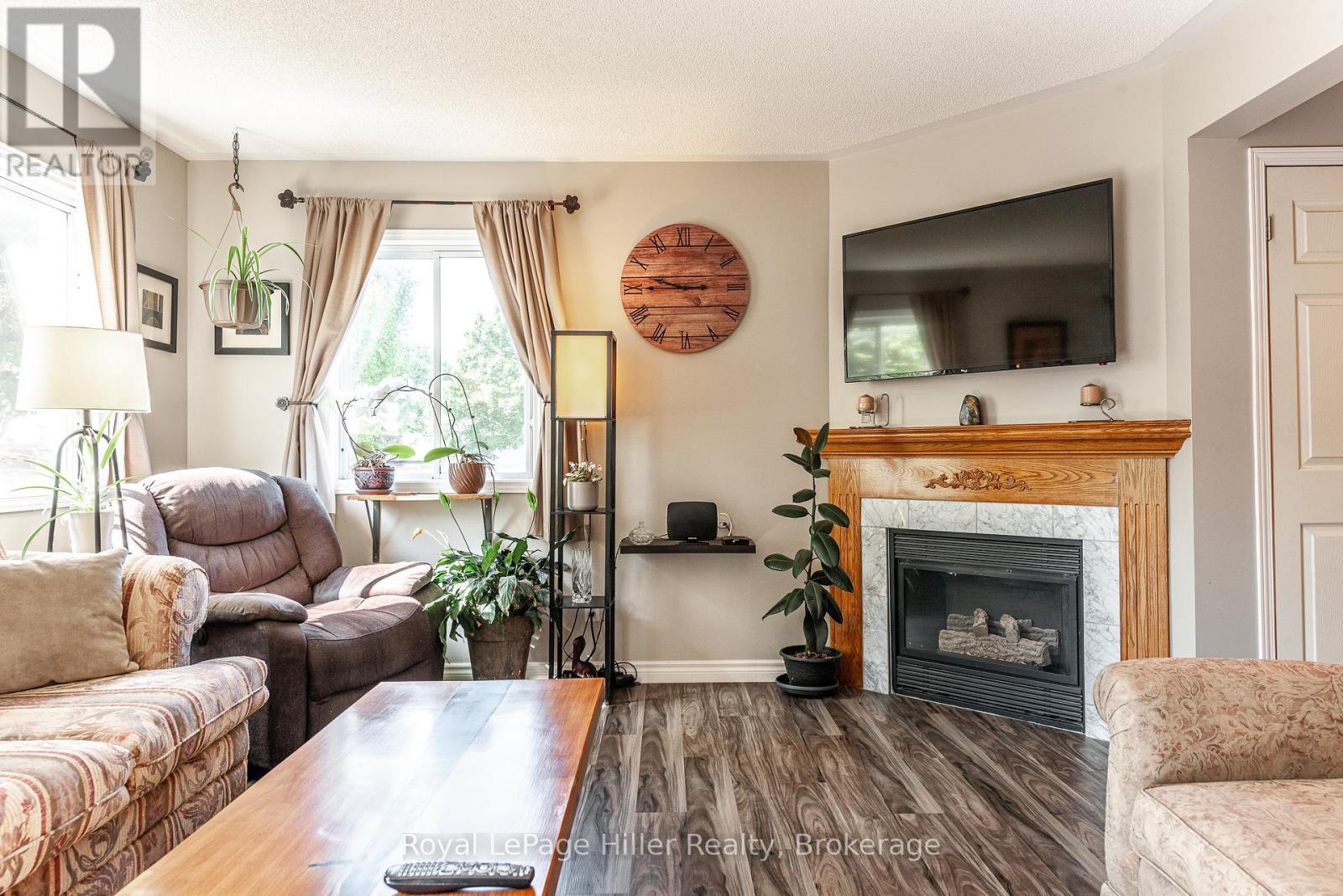 421 Greenwood Drive, Stratford, Ontario  N5A 7S7 - Photo 15 - X12260100