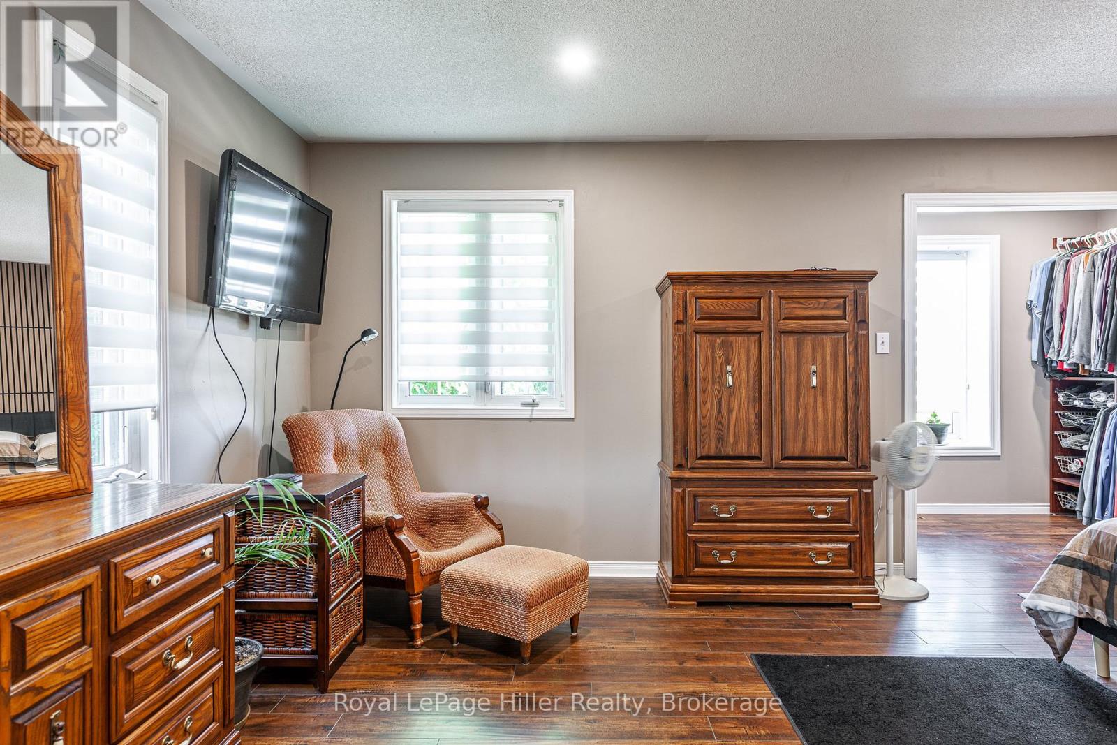 421 Greenwood Drive, Stratford, Ontario  N5A 7S7 - Photo 26 - X12260100