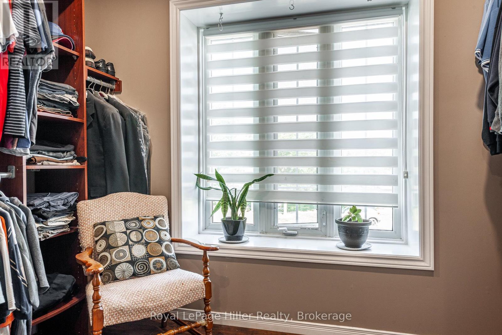 421 Greenwood Drive, Stratford, Ontario  N5A 7S7 - Photo 30 - X12260100