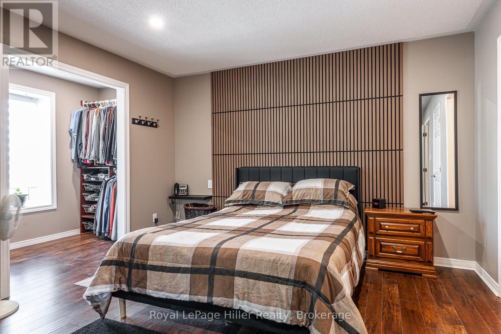 421 Greenwood Drive, Stratford, Ontario  N5A 7S7 - Photo 27 - X12260100