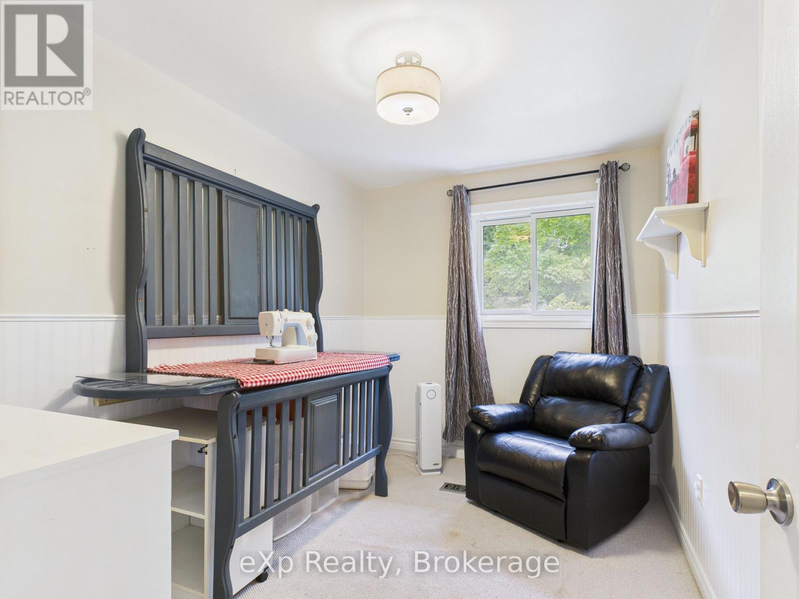 11 George Street, Brockton, Ontario  N0G 2V0 - Photo 19 - X12277444