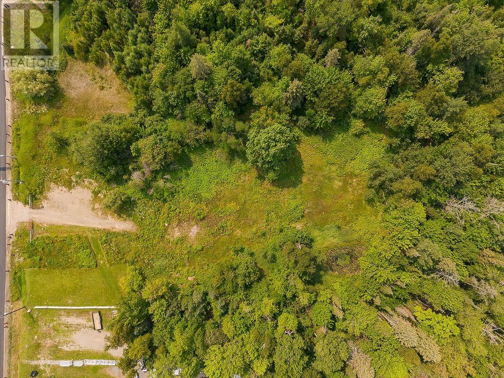 1343 Great Northern Rd, Sault Ste. Marie, Ontario  P6A 5K7 - Photo 13 - SM252213