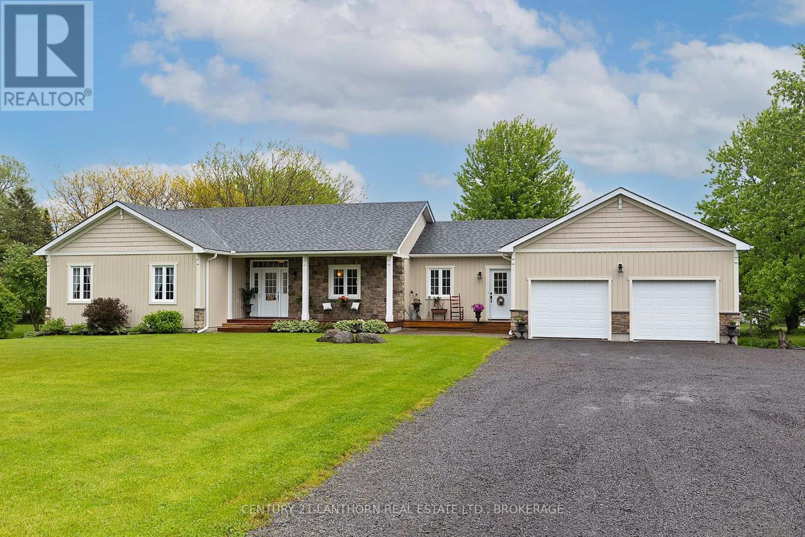Property at 9430 COUNTY 2 ROAD W image 1