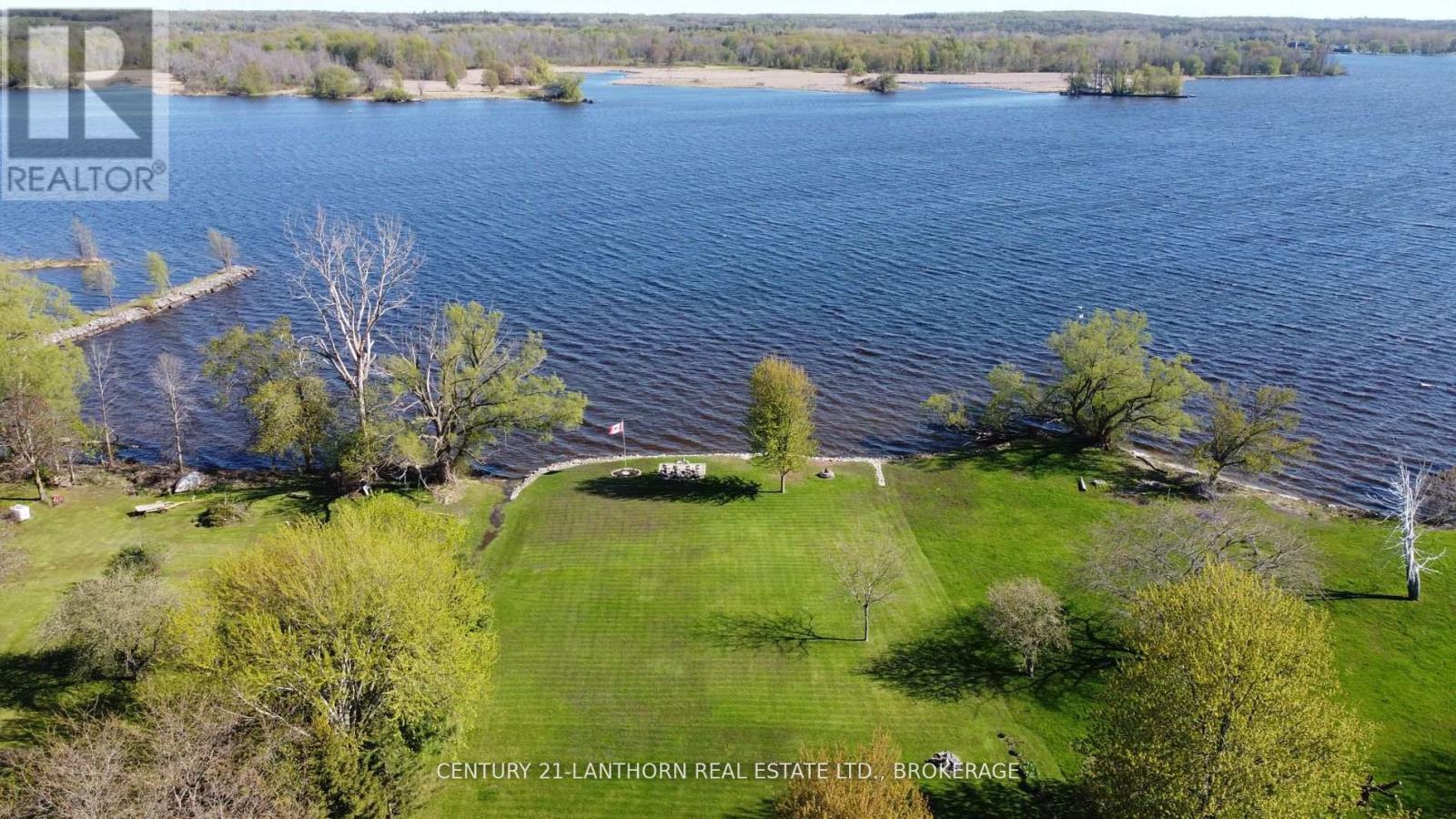 9430 County 2 Road W, Greater Napanee, Ontario  K7R 3L1 - Photo 10 - X12337696