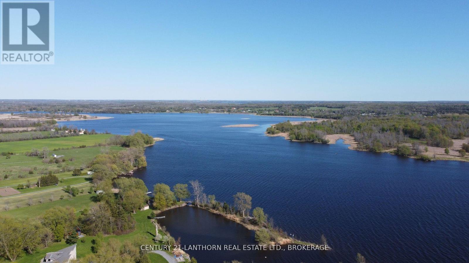 9430 County 2 Road W, Greater Napanee, Ontario  K7R 3L1 - Photo 11 - X12337696