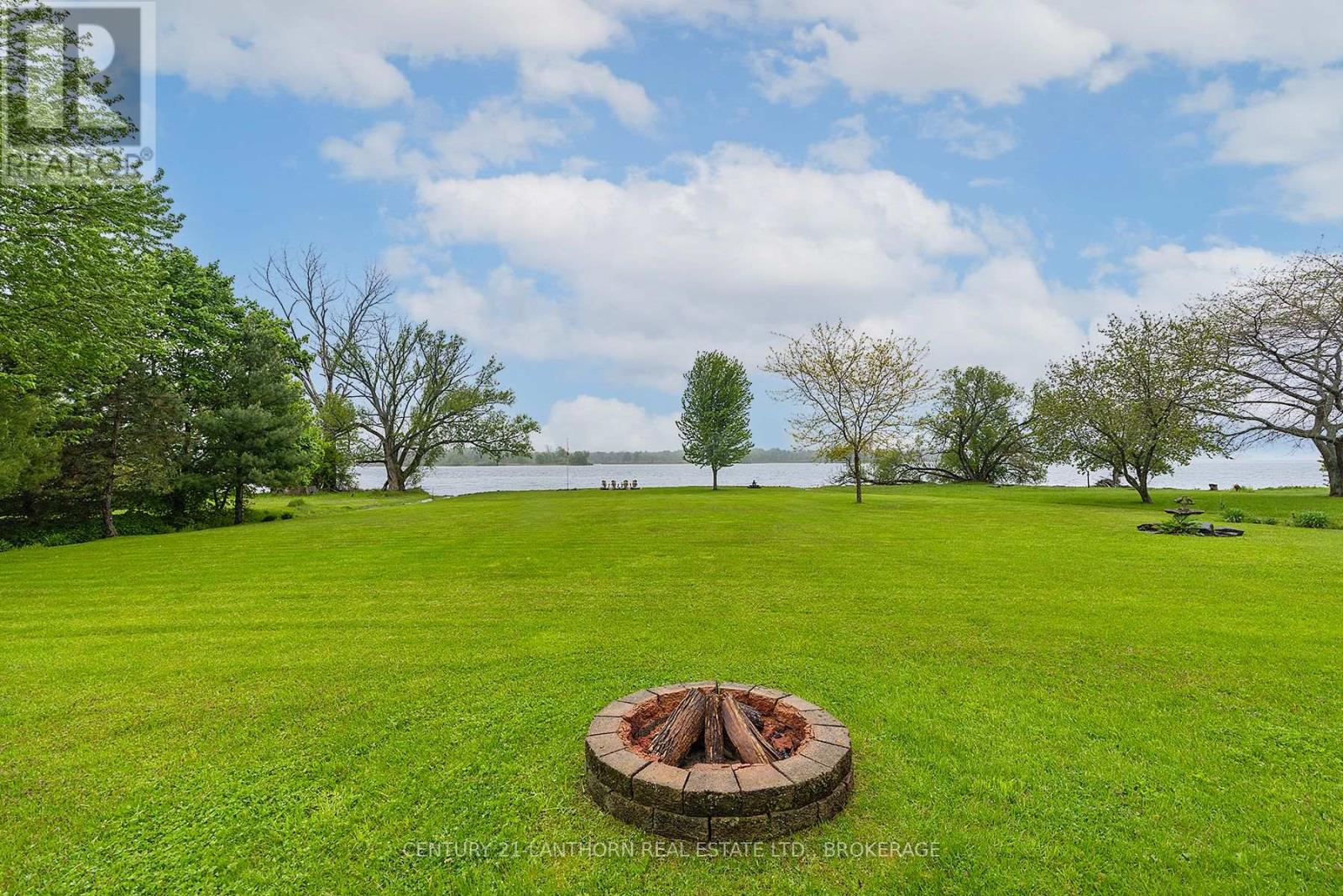 9430 County 2 Road W, Greater Napanee, Ontario  K7R 3L1 - Photo 13 - X12337696