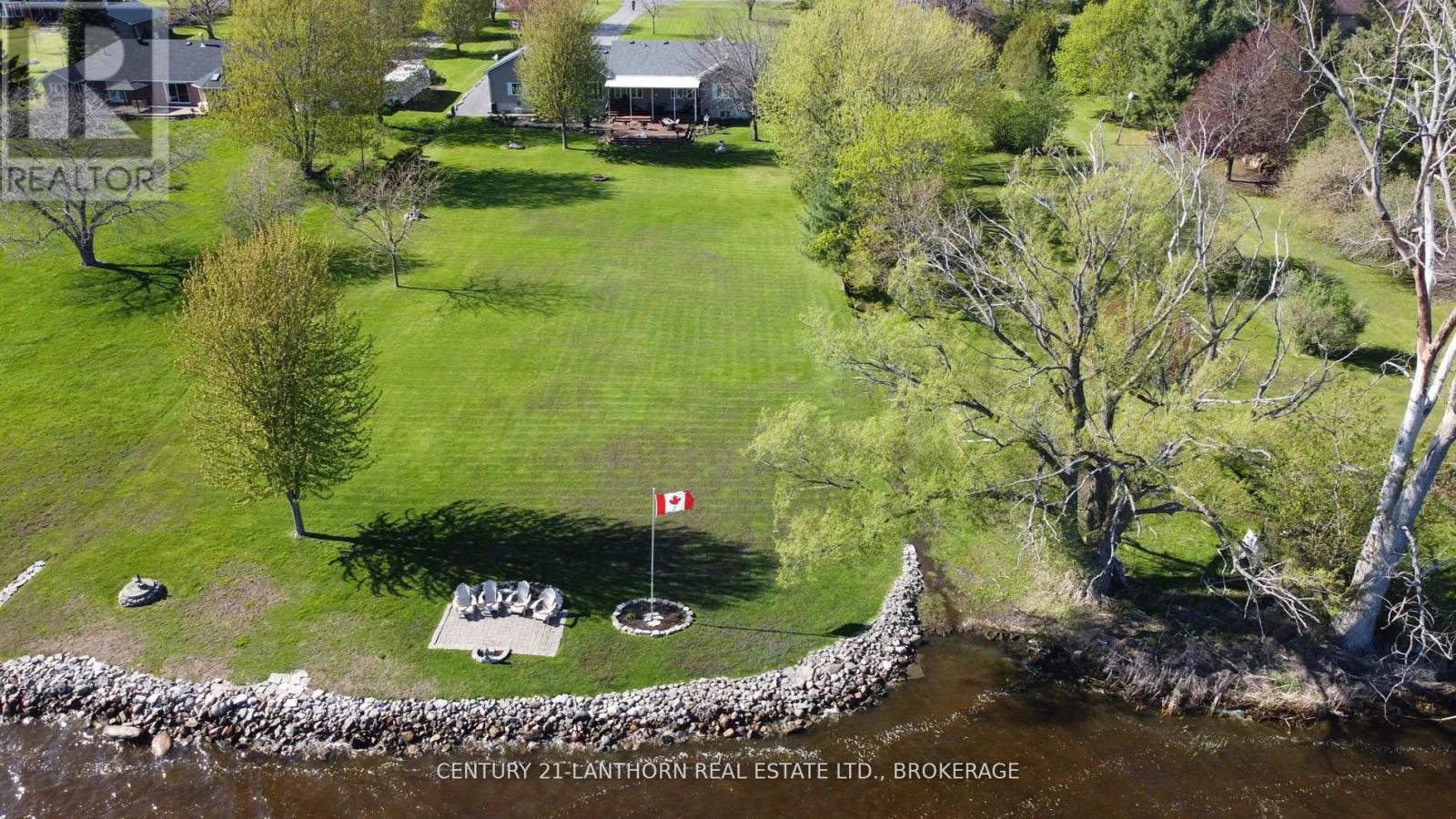 9430 County 2 Road W, Greater Napanee, Ontario  K7R 3L1 - Photo 14 - X12337696
