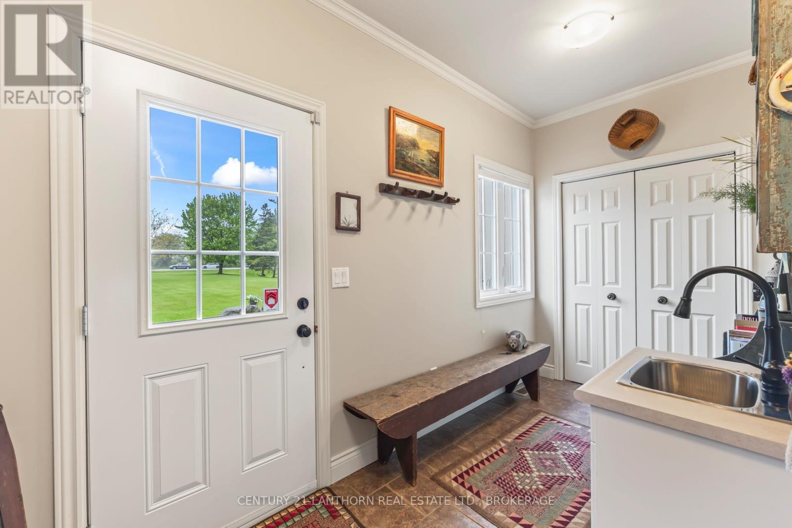 9430 County 2 Road W, Greater Napanee, Ontario  K7R 3L1 - Photo 39 - X12337696