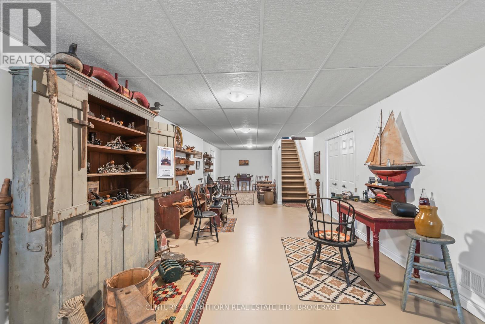 9430 County 2 Road W, Greater Napanee, Ontario  K7R 3L1 - Photo 43 - X12337696