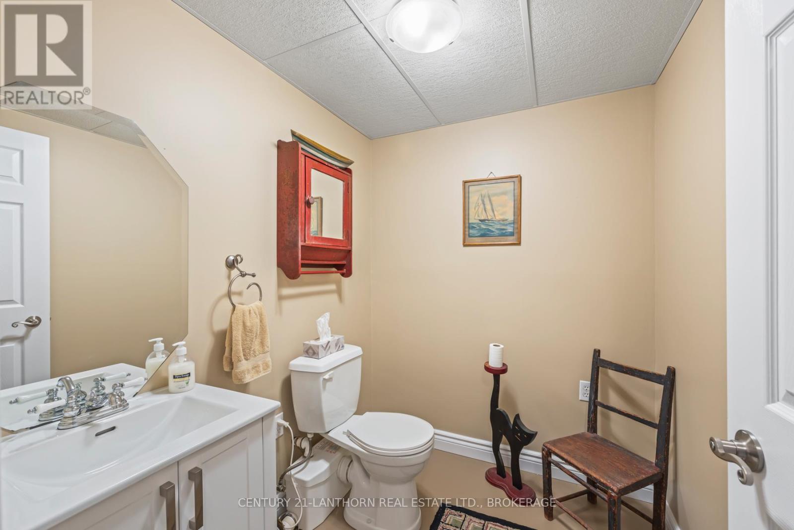 9430 County 2 Road W, Greater Napanee, Ontario  K7R 3L1 - Photo 44 - X12337696