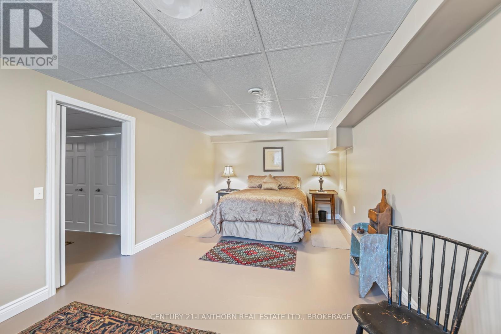 9430 County 2 Road W, Greater Napanee, Ontario  K7R 3L1 - Photo 45 - X12337696