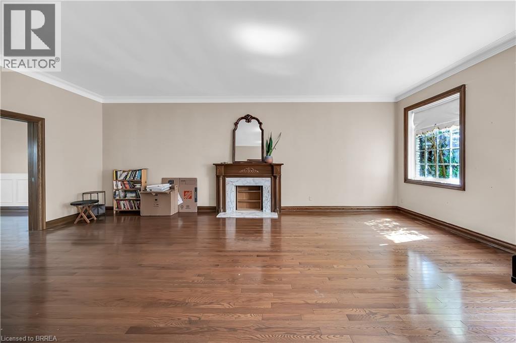 10 Fieldstone Circle, Brantford, Ontario  N3R 6S7 - Photo 11 - 40752247