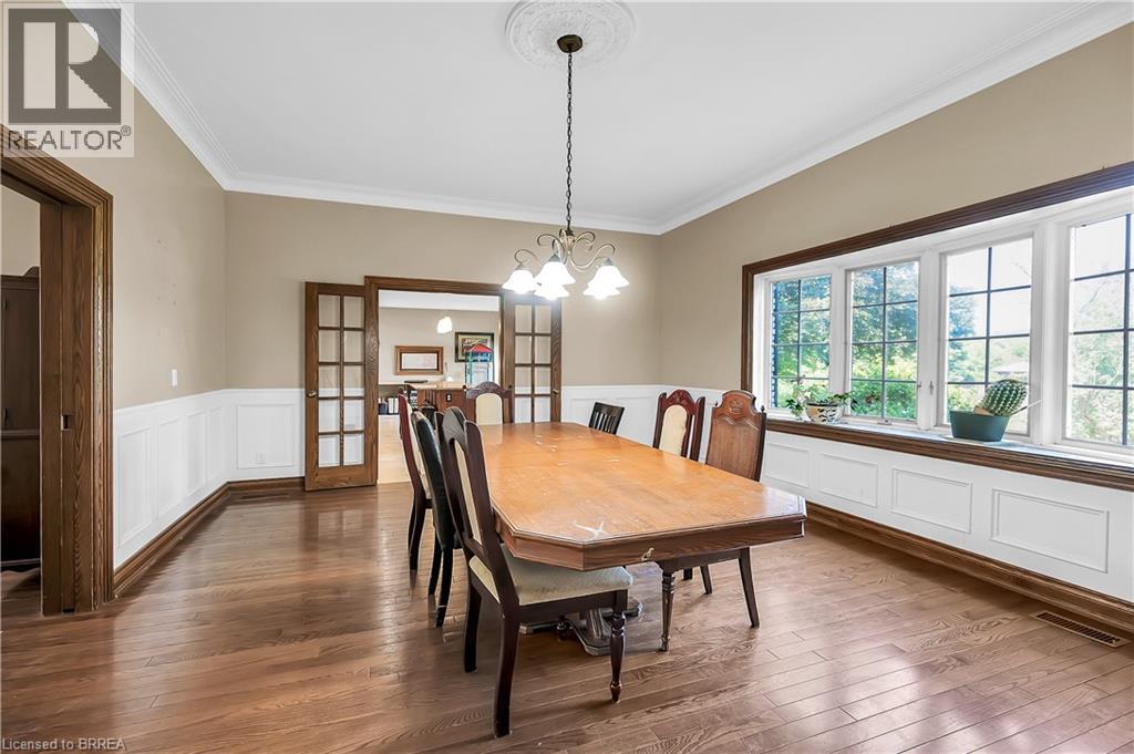 10 Fieldstone Circle, Brantford, Ontario  N3R 6S7 - Photo 18 - 40752247