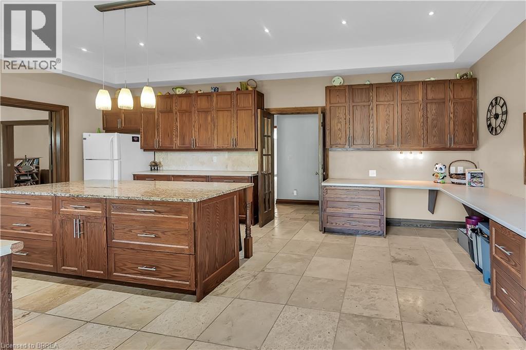 10 Fieldstone Circle, Brantford, Ontario  N3R 6S7 - Photo 12 - 40752247