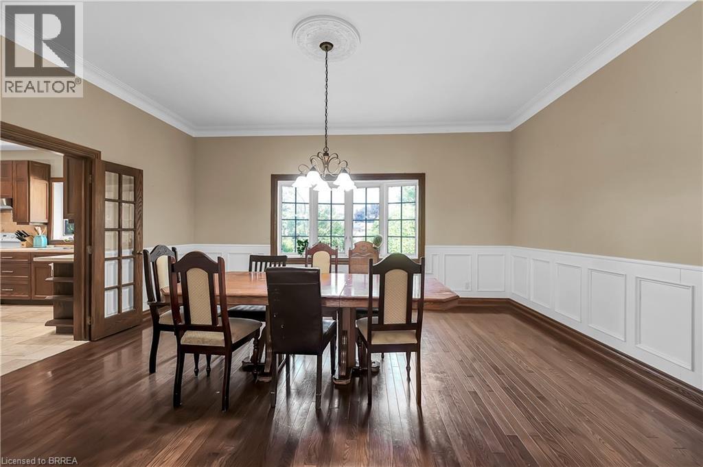 10 Fieldstone Circle, Brantford, Ontario  N3R 6S7 - Photo 19 - 40752247