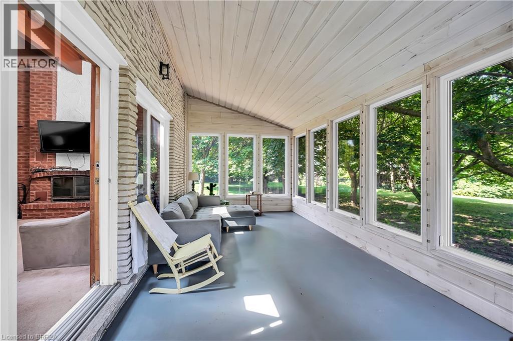 10 Fieldstone Circle, Brantford, Ontario  N3R 6S7 - Photo 20 - 40752247