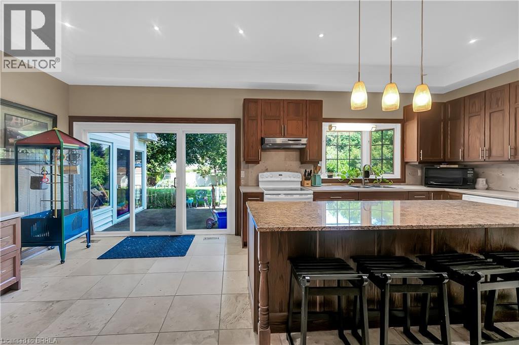 10 Fieldstone Circle, Brantford, Ontario  N3R 6S7 - Photo 16 - 40752247