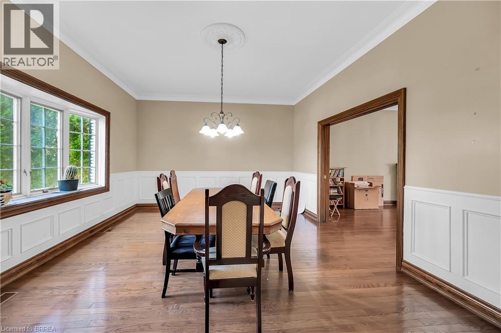 10 Fieldstone Circle, Brantford, Ontario  N3R 6S7 - Photo 17 - 40752247