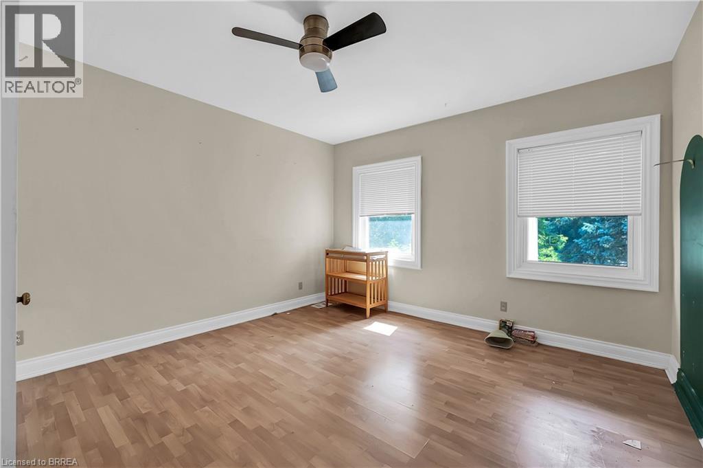 10 Fieldstone Circle, Brantford, Ontario  N3R 6S7 - Photo 25 - 40752247