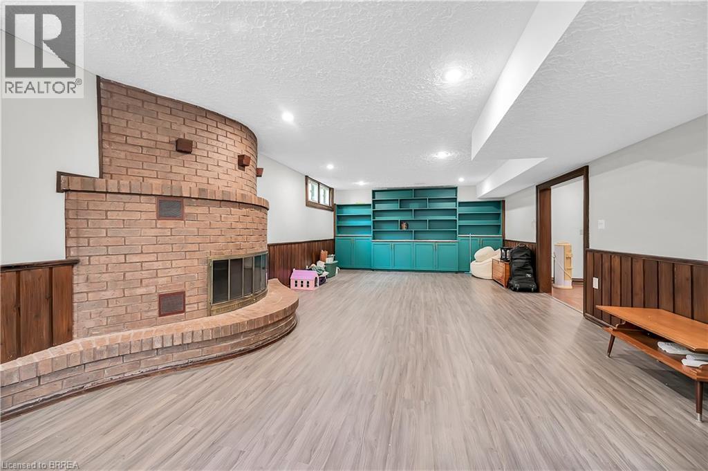 10 Fieldstone Circle, Brantford, Ontario  N3R 6S7 - Photo 26 - 40752247