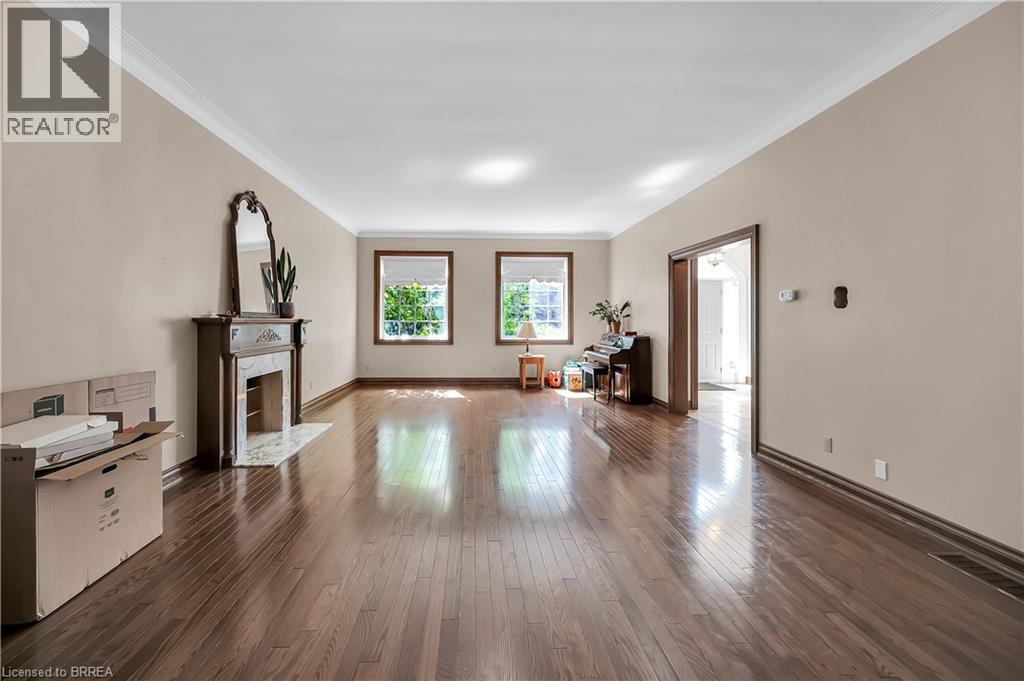 10 Fieldstone Circle, Brantford, Ontario  N3R 6S7 - Photo 30 - 40752247