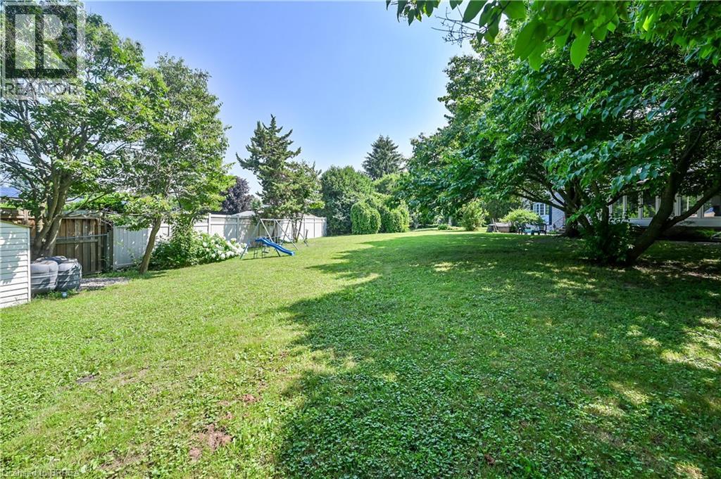 10 Fieldstone Circle, Brantford, Ontario  N3R 6S7 - Photo 46 - 40752247