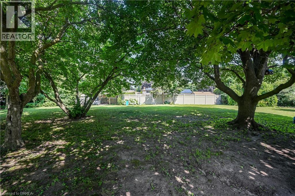 10 Fieldstone Circle, Brantford, Ontario  N3R 6S7 - Photo 47 - 40752247