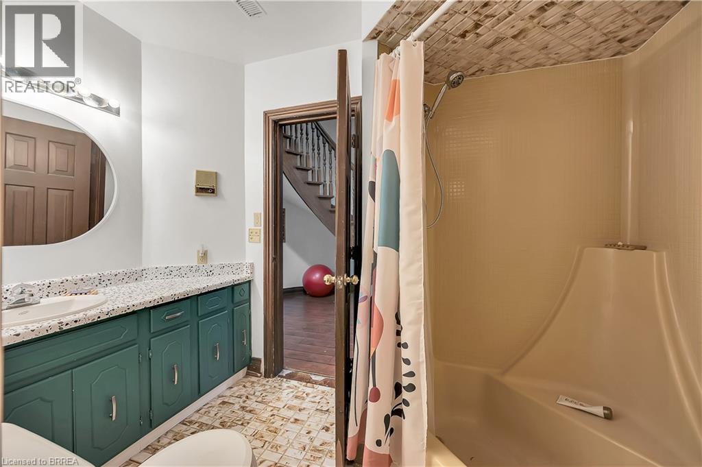 10 Fieldstone Circle, Brantford, Ontario  N3R 6S7 - Photo 22 - 40752247