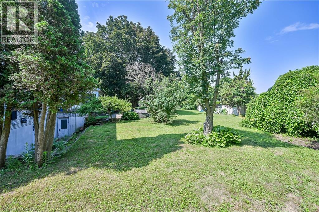 10 Fieldstone Circle, Brantford, Ontario  N3R 6S7 - Photo 37 - 40752247