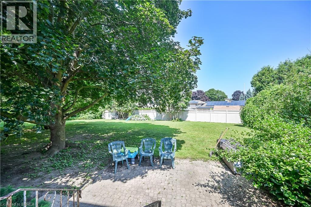 10 Fieldstone Circle, Brantford, Ontario  N3R 6S7 - Photo 41 - 40752247