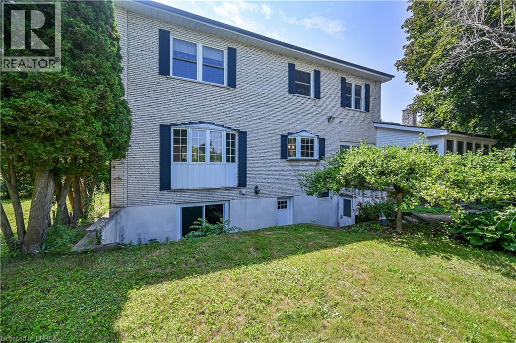 10 Fieldstone Circle, Brantford, Ontario  N3R 6S7 - Photo 39 - 40752247