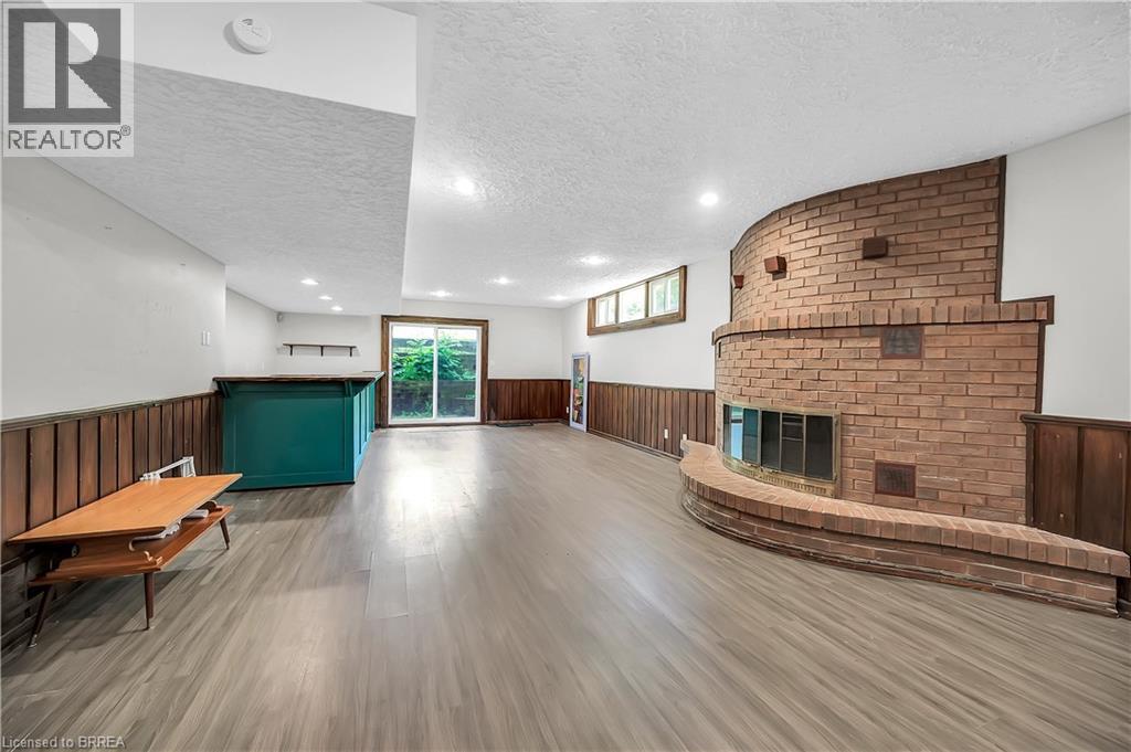 10 Fieldstone Circle, Brantford, Ontario  N3R 6S7 - Photo 27 - 40752247