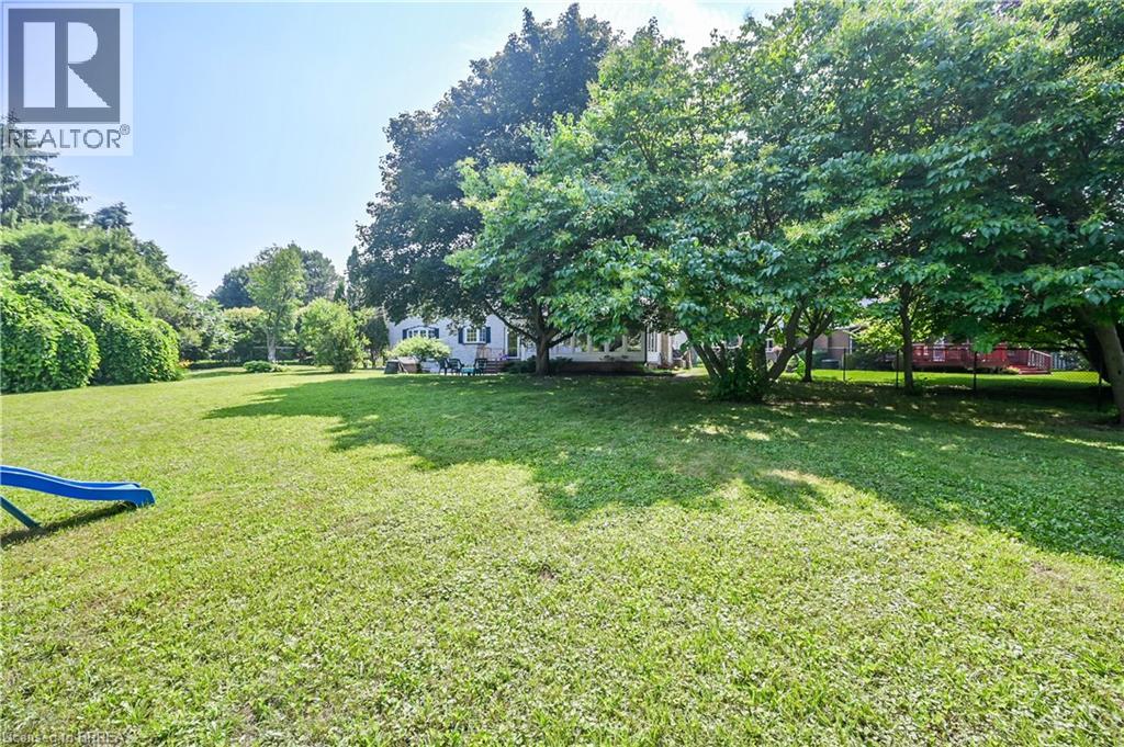 10 Fieldstone Circle, Brantford, Ontario  N3R 6S7 - Photo 44 - 40752247