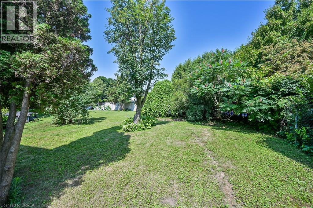 10 Fieldstone Circle, Brantford, Ontario  N3R 6S7 - Photo 38 - 40752247