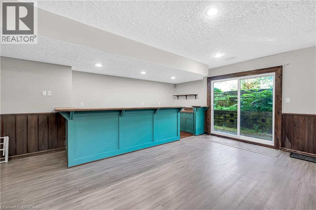 10 Fieldstone Circle, Brantford, Ontario  N3R 6S7 - Photo 29 - 40752247